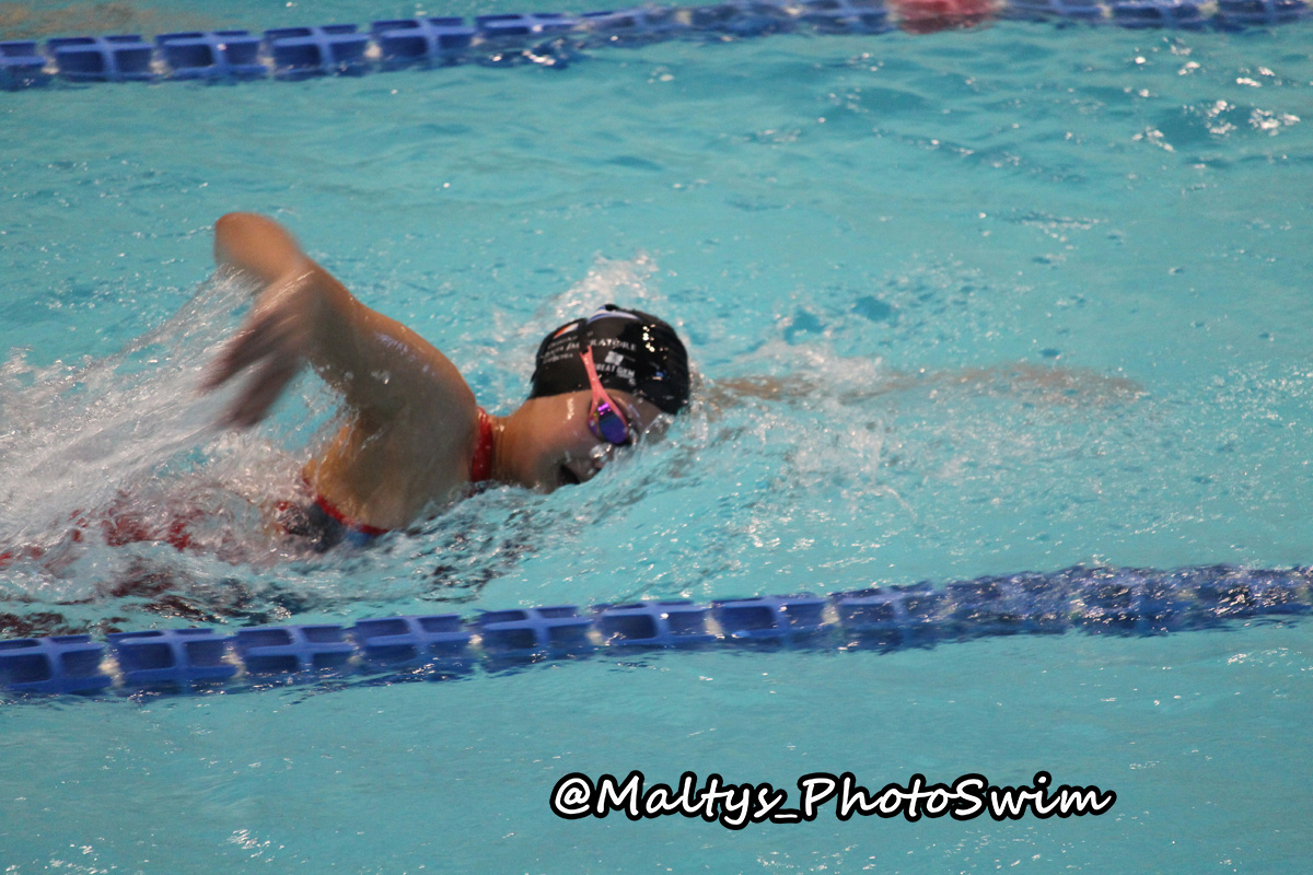 MaltysPhotoSwim-piscina balnea 19.01.25